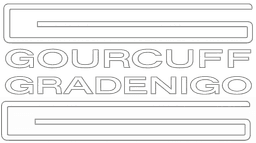 Gourcuff Gradenigo