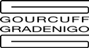 Gourcuff Gradenigo