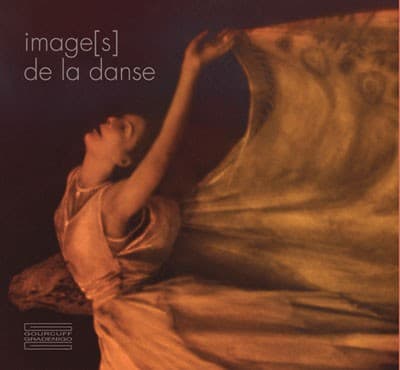 Image[s] de la danse