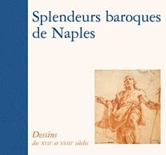 Le dessin en Italie dans les collections publiques françaises Dessins du XVIIe et XVIIIe siècles