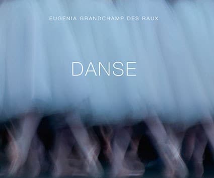 Danse