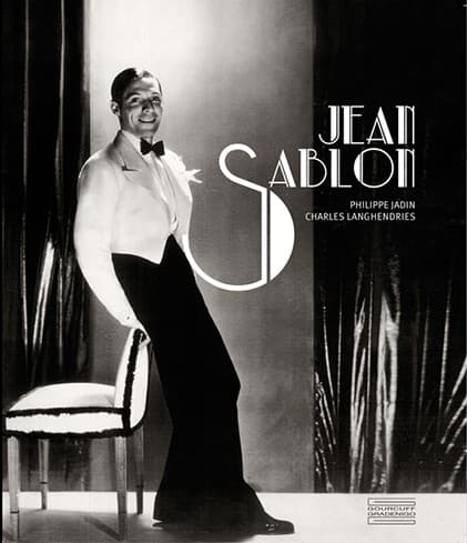 Jean Sablon