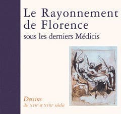 Le dessin en Italie dans les collections publiques françaises Dessins du XVIIe et XVIIIe siècles