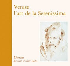 Le dessin en Italie dans les collections publiques françaises Dessins du XVIIe et XVIIIe siècles