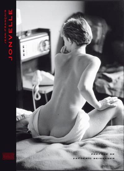 JONVELLE les 100 plus belles photos