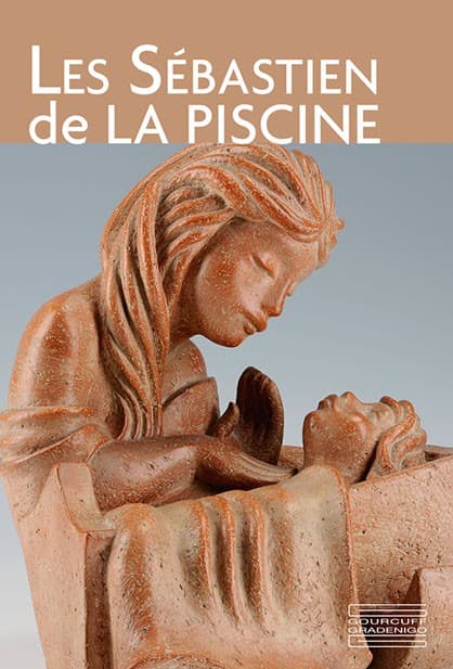 Les Sébastien de la Piscine