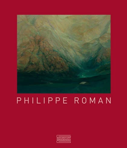 Philippe Roman