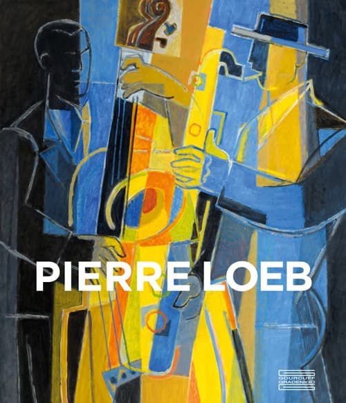 Pierre Loeb