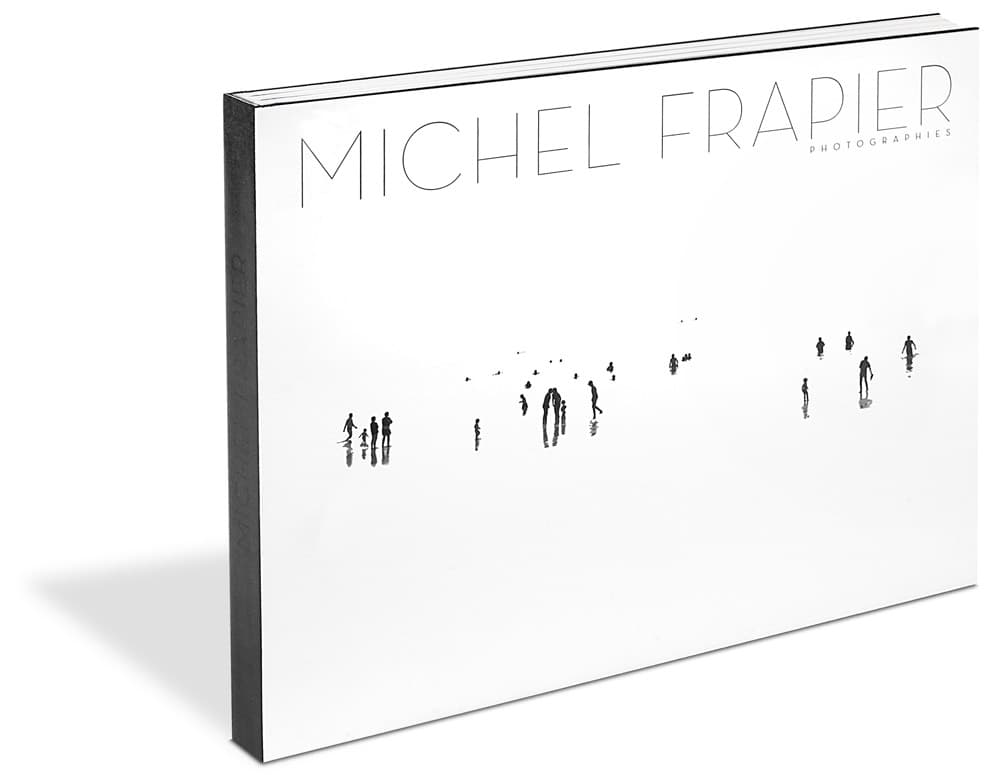 Michel Frapier
