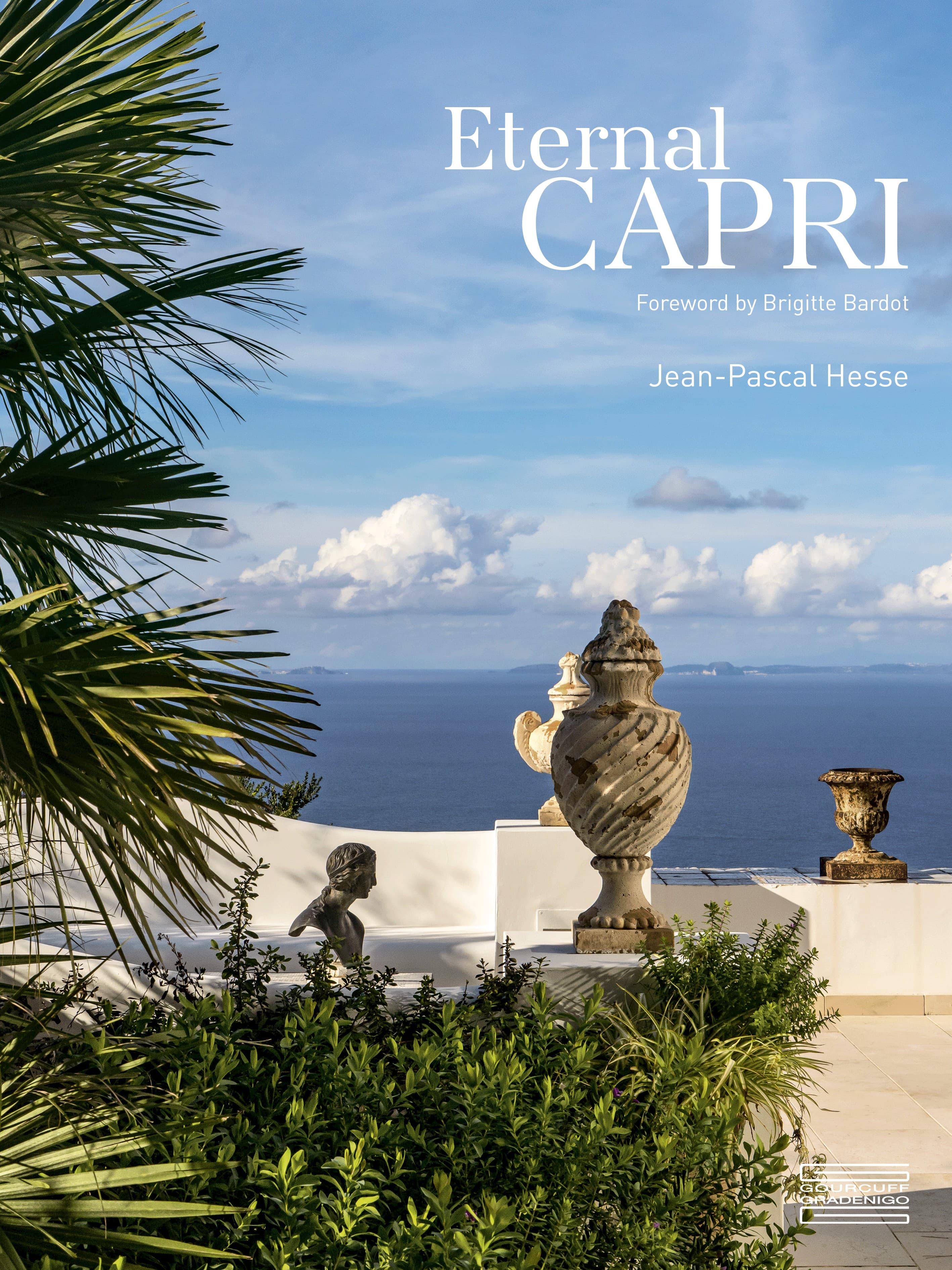 Eternal Capri