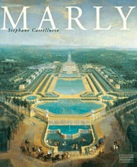 MARLY