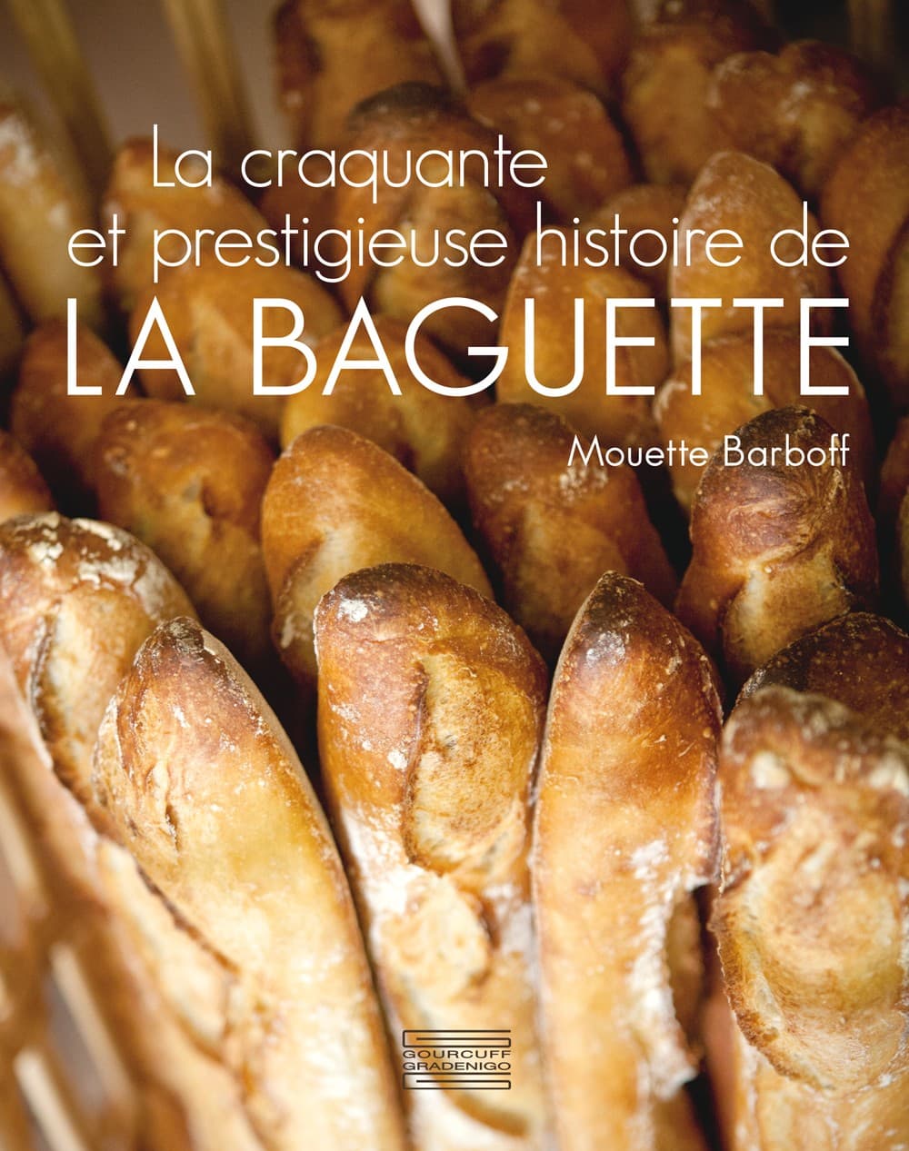 La baguette