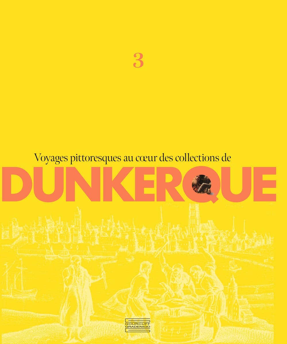 DUNKERQUE (3)