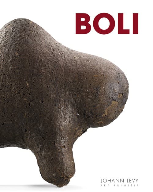 Boli