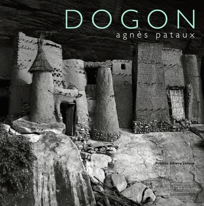 DOGON